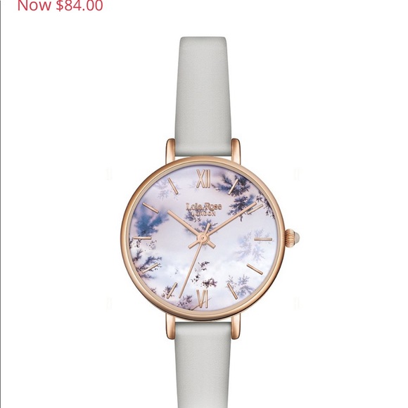 Watch - Picture 4 of 4